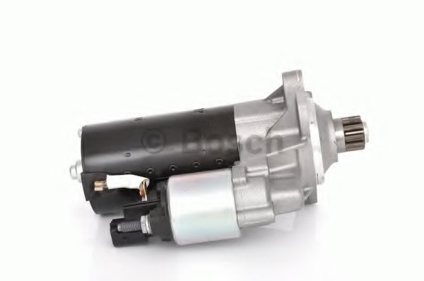 Стартер BOSCH 0 001 123 036 Стартер BOSCH 0 001 123 036
