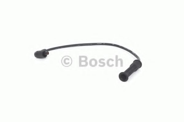 Провод зажигания BOSCH 0 986 356 271 Провод зажигания BOSCH 0 986 356 271