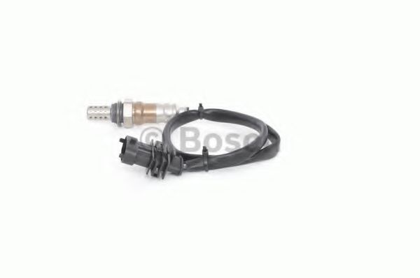Лямбда-зонд BOSCH F 00E 263 084 Лямбда-зонд BOSCH F 00E 263 084