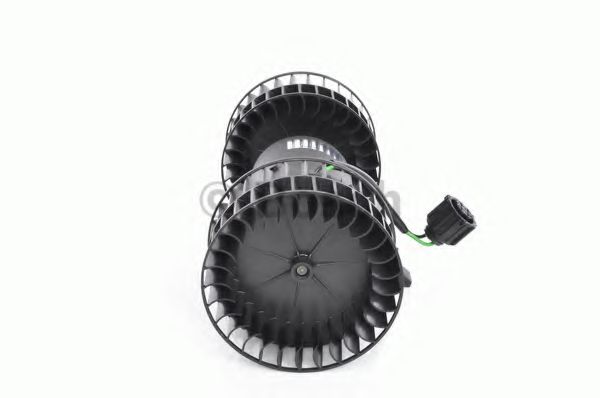 Вентилятор салона BOSCH 0 130 111 184 Вентилятор салона BOSCH 0 130 111 184