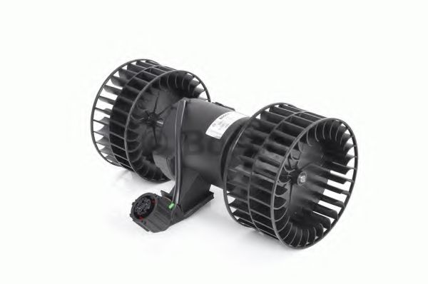 Вентилятор салона BOSCH 0 130 111 184 Вентилятор салона BOSCH 0 130 111 184