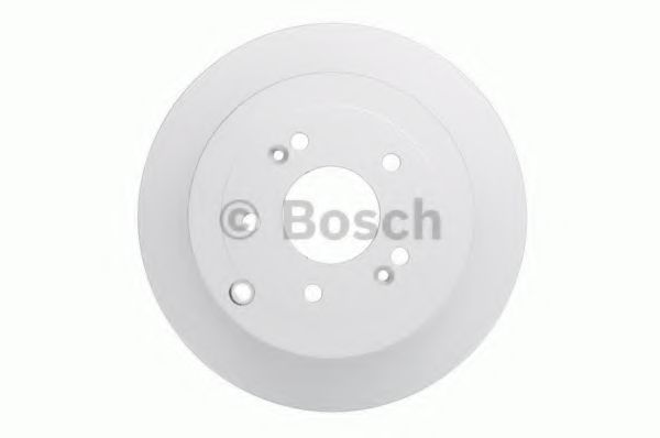 Тормозной диск BOSCH 0 986 479 C15 Тормозной диск BOSCH 0 986 479 C15