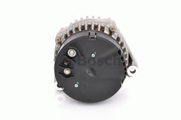 Генератор BOSCH 0 123 520 017 Генератор BOSCH 0 123 520 017