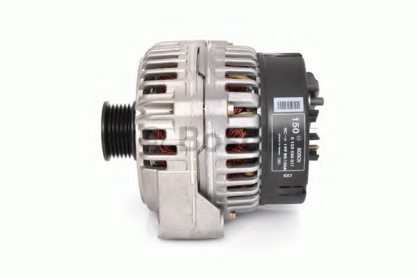 Генератор BOSCH 0 123 520 017 Генератор BOSCH 0 123 520 017