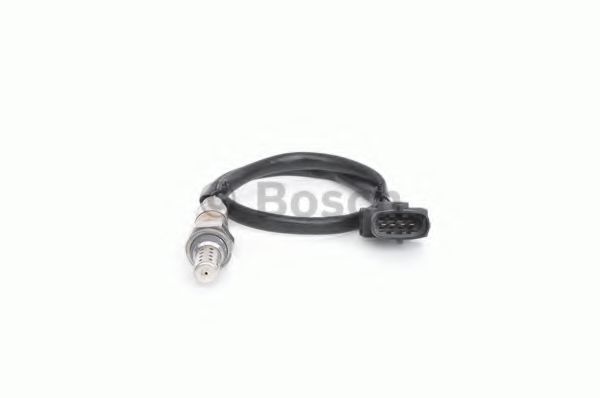 Лямбда-зонд BOSCH F 00E 263 084 Лямбда-зонд BOSCH F 00E 263 084