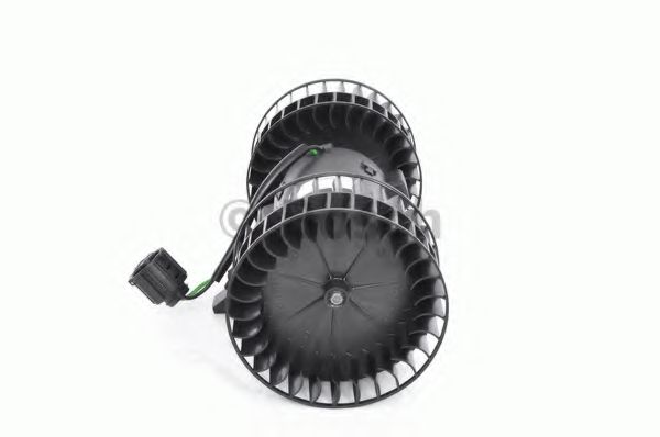 Вентилятор салона BOSCH 0 130 111 184 Вентилятор салона BOSCH 0 130 111 184