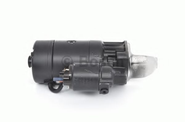 Стартер BOSCH 0 001 219 016 Стартер BOSCH 0 001 219 016