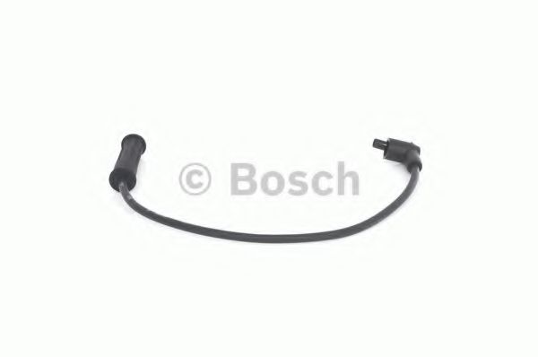 Провод зажигания BOSCH 0 986 356 271 Провод зажигания BOSCH 0 986 356 271