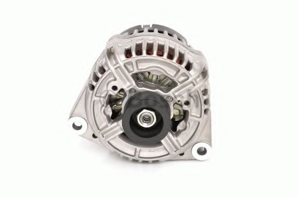 Генератор BOSCH 0 123 520 017 Генератор BOSCH 0 123 520 017
