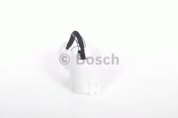 Топливный насос BOSCH 1 582 980 106 Топливный насос BOSCH 1 582 980 106