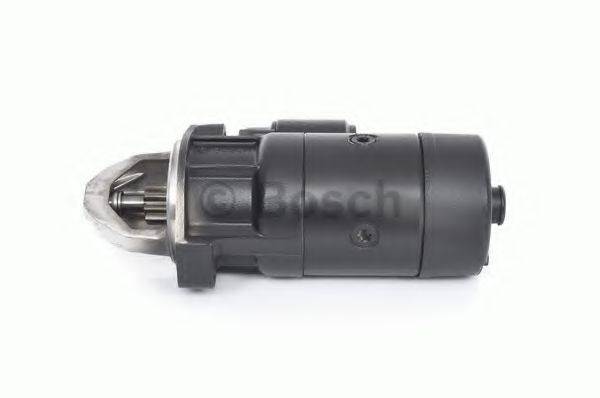 Стартер BOSCH 0 001 219 016 Стартер BOSCH 0 001 219 016