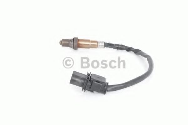 Лямбда-зонд BOSCH 0 281 004 179 Лямбда-зонд BOSCH 0 281 004 179