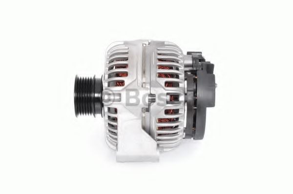Генератор BOSCH 0 124 515 063