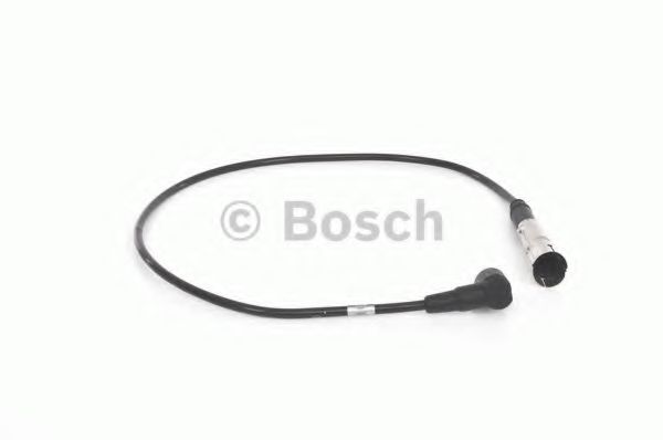 Провод зажигания BOSCH 0 986 357 766