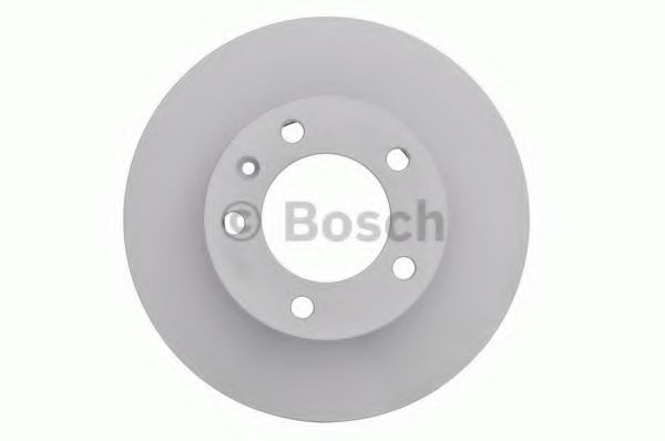 Тормозной диск BOSCH 0 986 479 B59