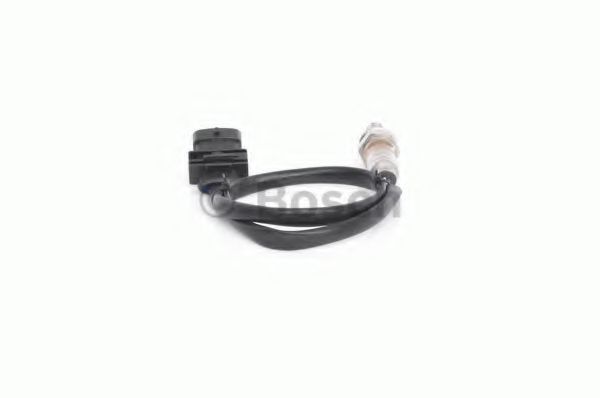 Лямбда-зонд BOSCH F 00E 263 084 Лямбда-зонд BOSCH F 00E 263 084