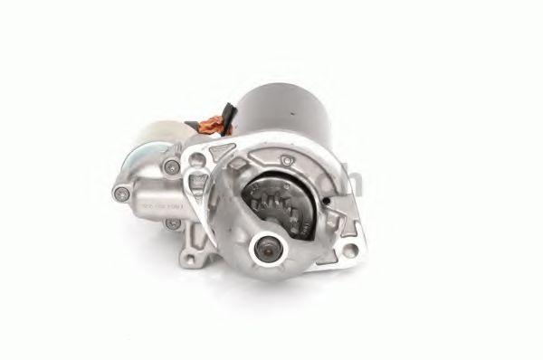 Стартер BOSCH 0 001 115 047
