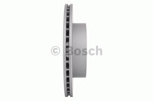Тормозной диск BOSCH 0 986 479 B53
