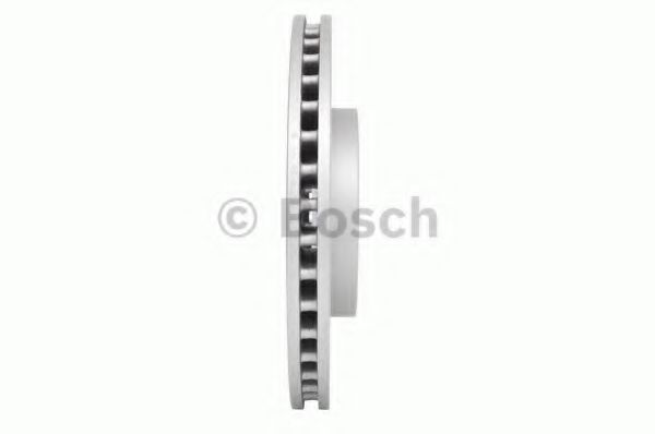 Тормозной диск BOSCH 0 986 479 C16