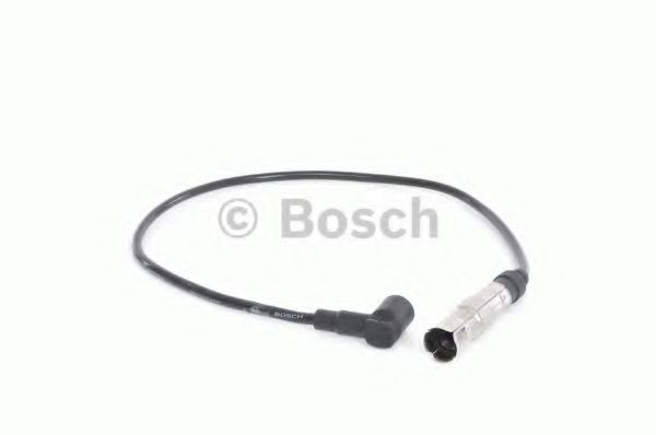 Провод зажигания BOSCH 0 986 357 715