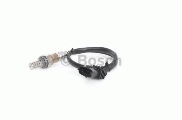 Лямбда-зонд BOSCH F 00E 263 084
