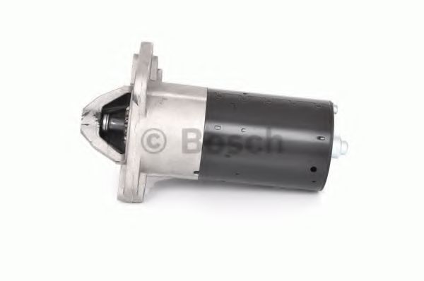 Стартер BOSCH 0 001 136 007