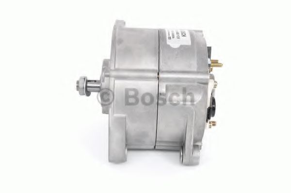Генератор BOSCH 0 120 468 131