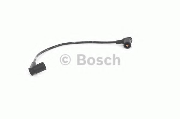 Провод зажигания BOSCH 0 986 357 771