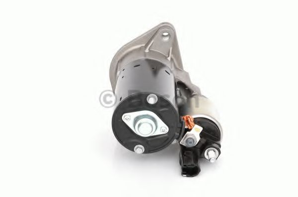 Стартер BOSCH 0 001 107 433