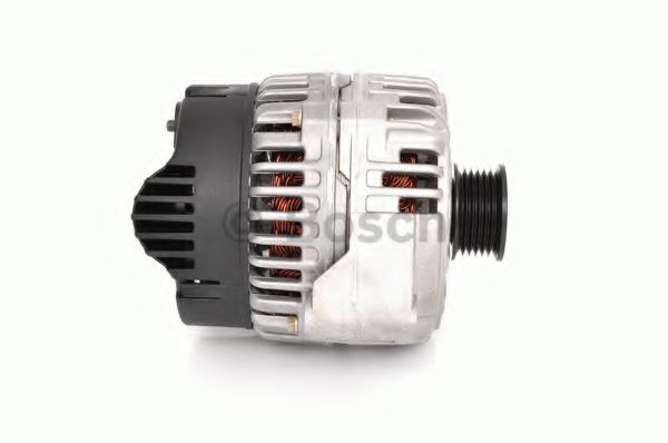 Генератор BOSCH 0 123 520 017