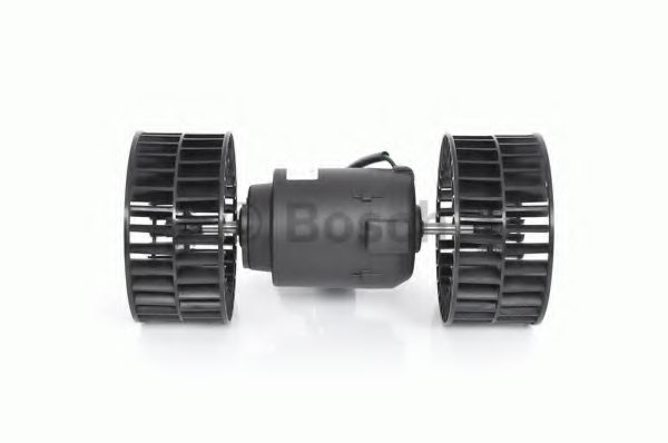 Вентилятор салона BOSCH 0 130 111 184