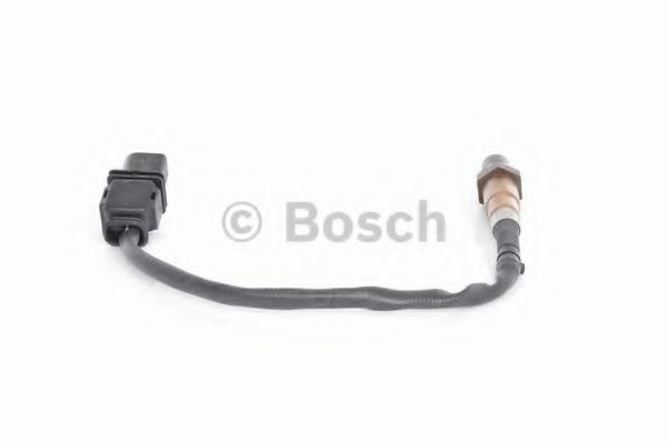 Лямбда-зонд BOSCH 0 281 004 179 Лямбда-зонд BOSCH 0 281 004 179