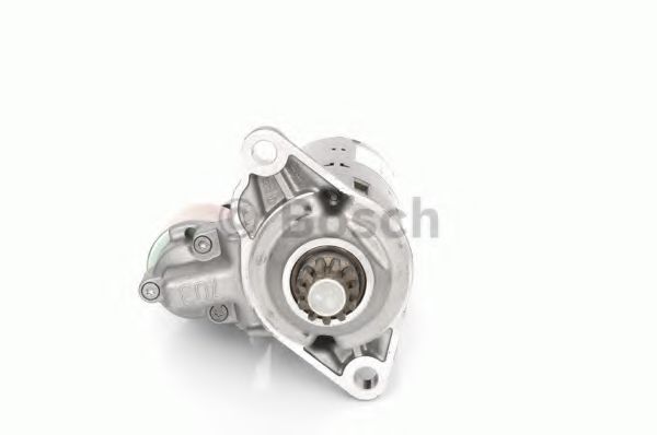 Стартер BOSCH 0 001 123 036
