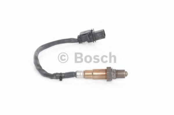 Лямбда-зонд BOSCH 0 281 004 179