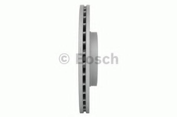 Тормозной диск BOSCH 0 986 479 B47