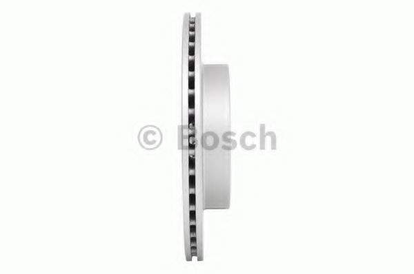 Тормозной диск BOSCH 0 986 479 C18