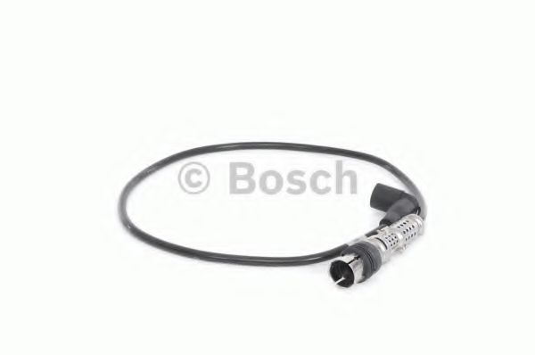 Провод зажигания BOSCH 0 986 357 736