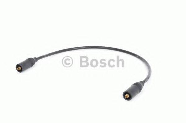 Провод зажигания BOSCH 0 986 357 783