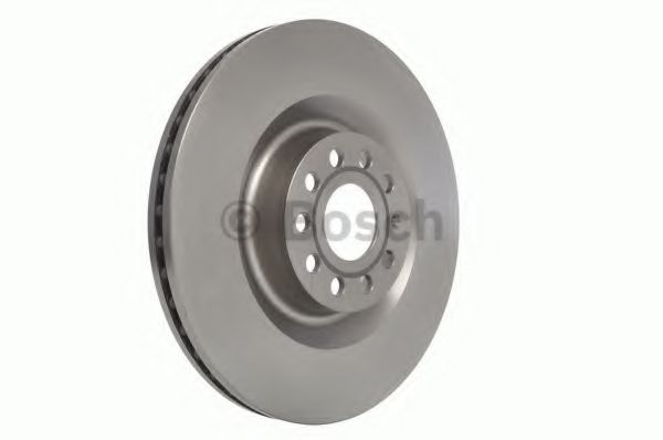 Тормозной диск BOSCH 0 986 479 204