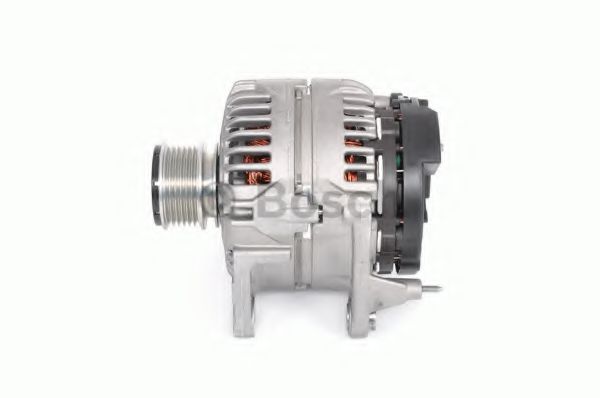 Генератор BOSCH 0 124 325 092