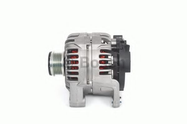 Генератор BOSCH 0 124 425 087