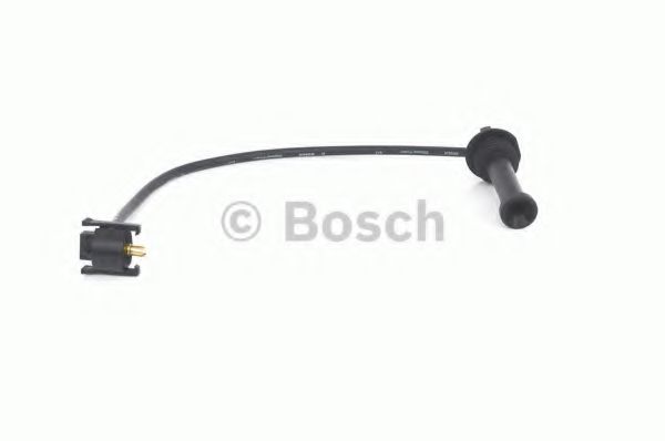 Провод зажигания BOSCH 0 986 356 148