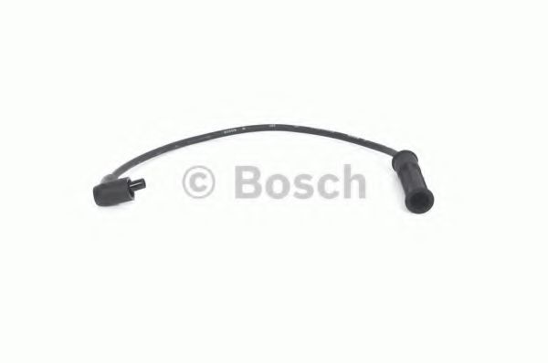 Провод зажигания BOSCH 0 986 356 271