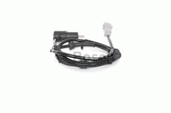 Датчик АБС BOSCH 0 265 006 793 Датчик АБС BOSCH 0 265 006 793