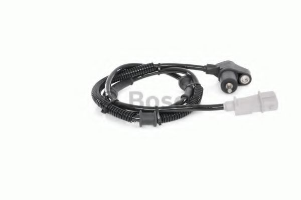Датчик АБС BOSCH 0 265 006 793 Датчик АБС BOSCH 0 265 006 793