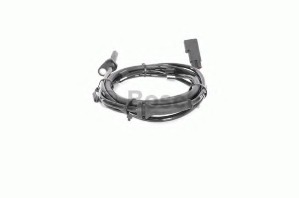 Датчик АБС BOSCH 0 265 008 665 Датчик АБС BOSCH 0 265 008 665