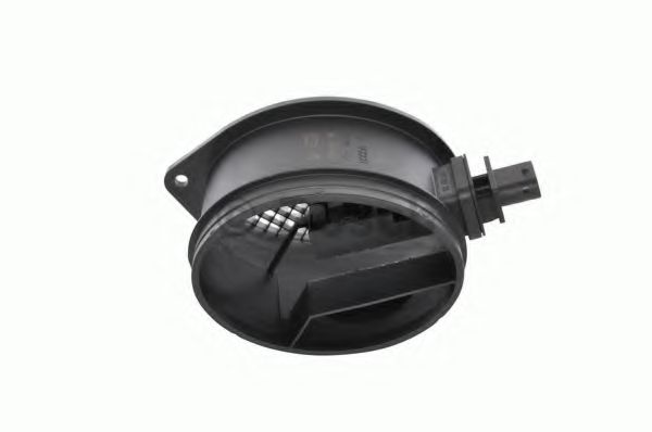 Расходомер воздуха BOSCH 0 280 218 271 Расходомер воздуха BOSCH 0 280 218 271