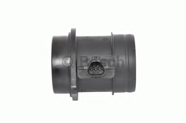 Расходомер воздуха BOSCH 0 280 218 286 Расходомер воздуха BOSCH 0 280 218 286