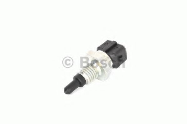 Датчик температуры впускаемого воздуха BOSCH 0 281 006 304 Датчик температуры впускаемого воздуха BOSCH 0 281 006 304