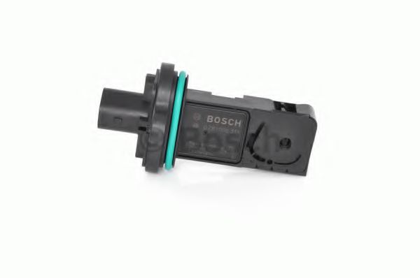 Расходомер воздуха BOSCH 0 281 006 311 Расходомер воздуха BOSCH 0 281 006 311